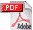 mappa stampabile in formato PDF